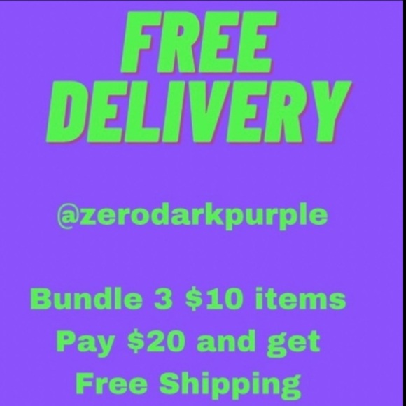 Jo Jo Siwa Licensed Cotton Fabric - Picture 2 of 4